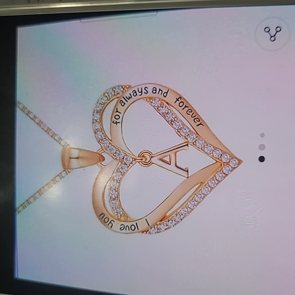 Necklace #181